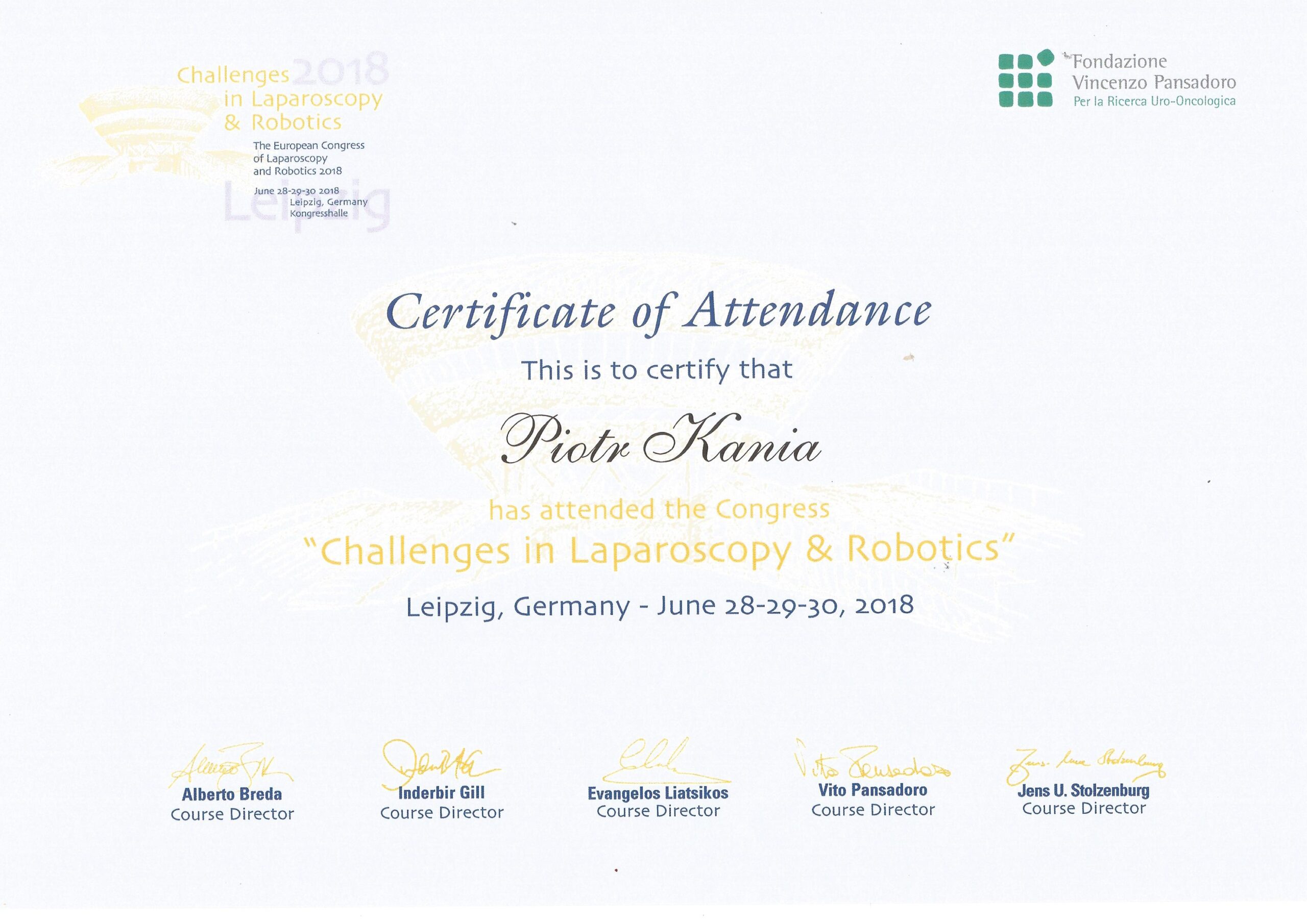 cilr 2018 lipsk pkania