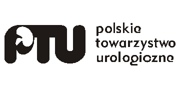 ptu logo