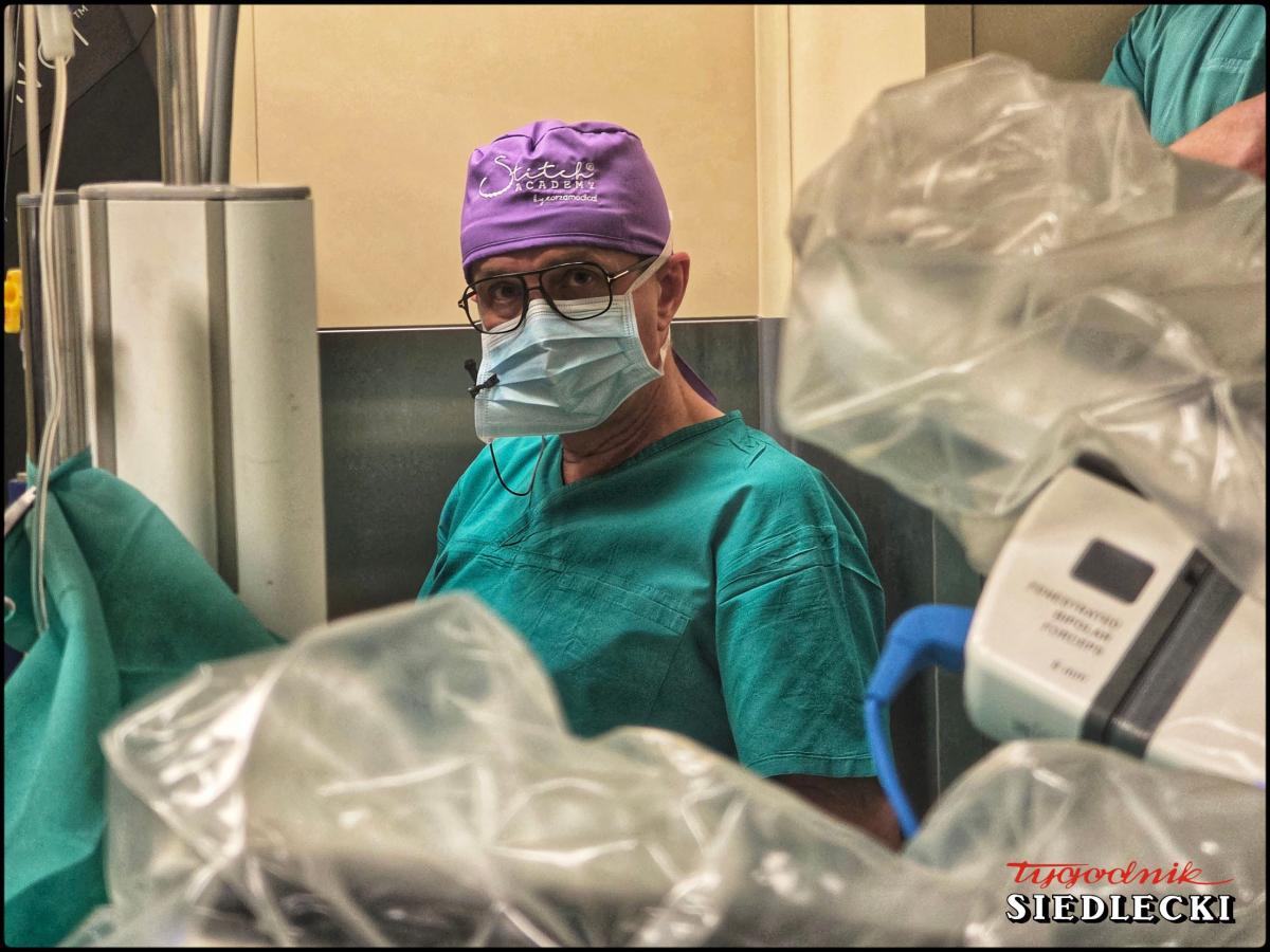 766f4 25.11.13 warsztaty da vinci piotr kania szpital woj.i 21