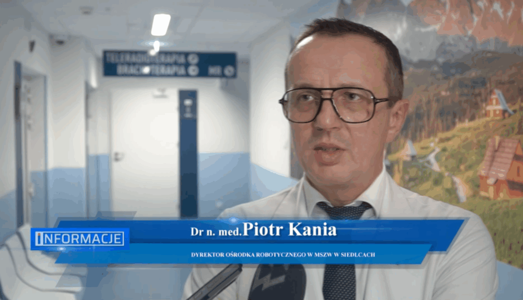 zrzut ekranu 2026 01 8 o 12.10.46