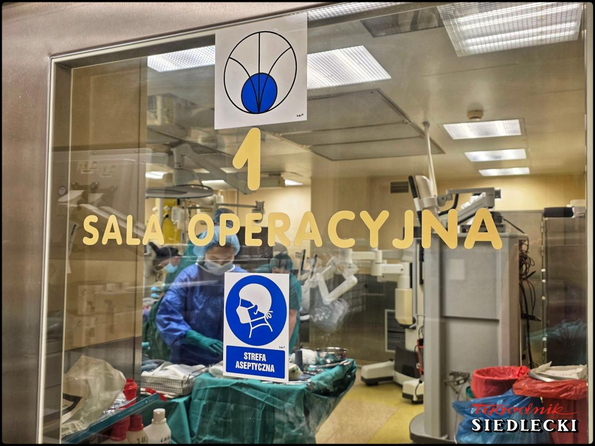a1ba5 25.11.13 warsztaty da vinci piotr kania szpital woj.i